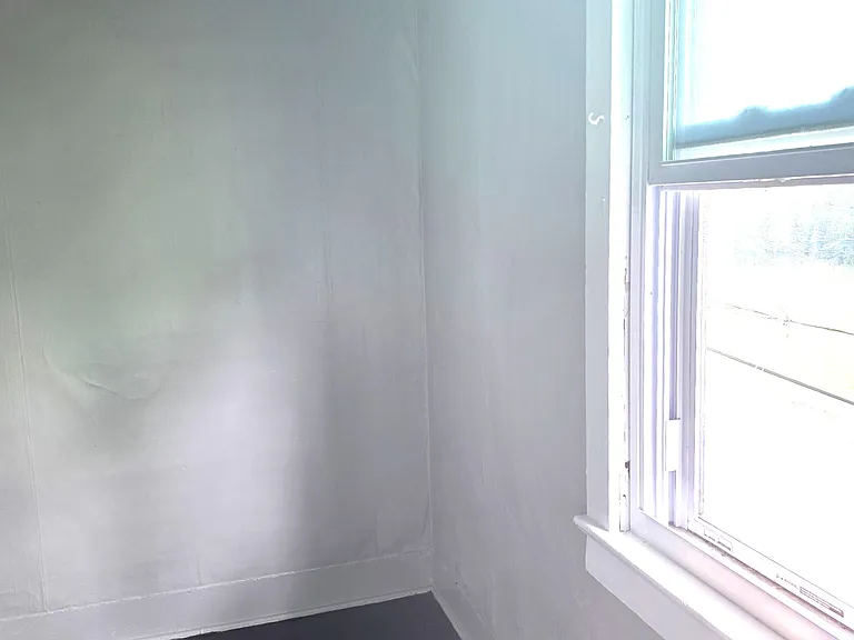288 Coit St #2 — Photo 6