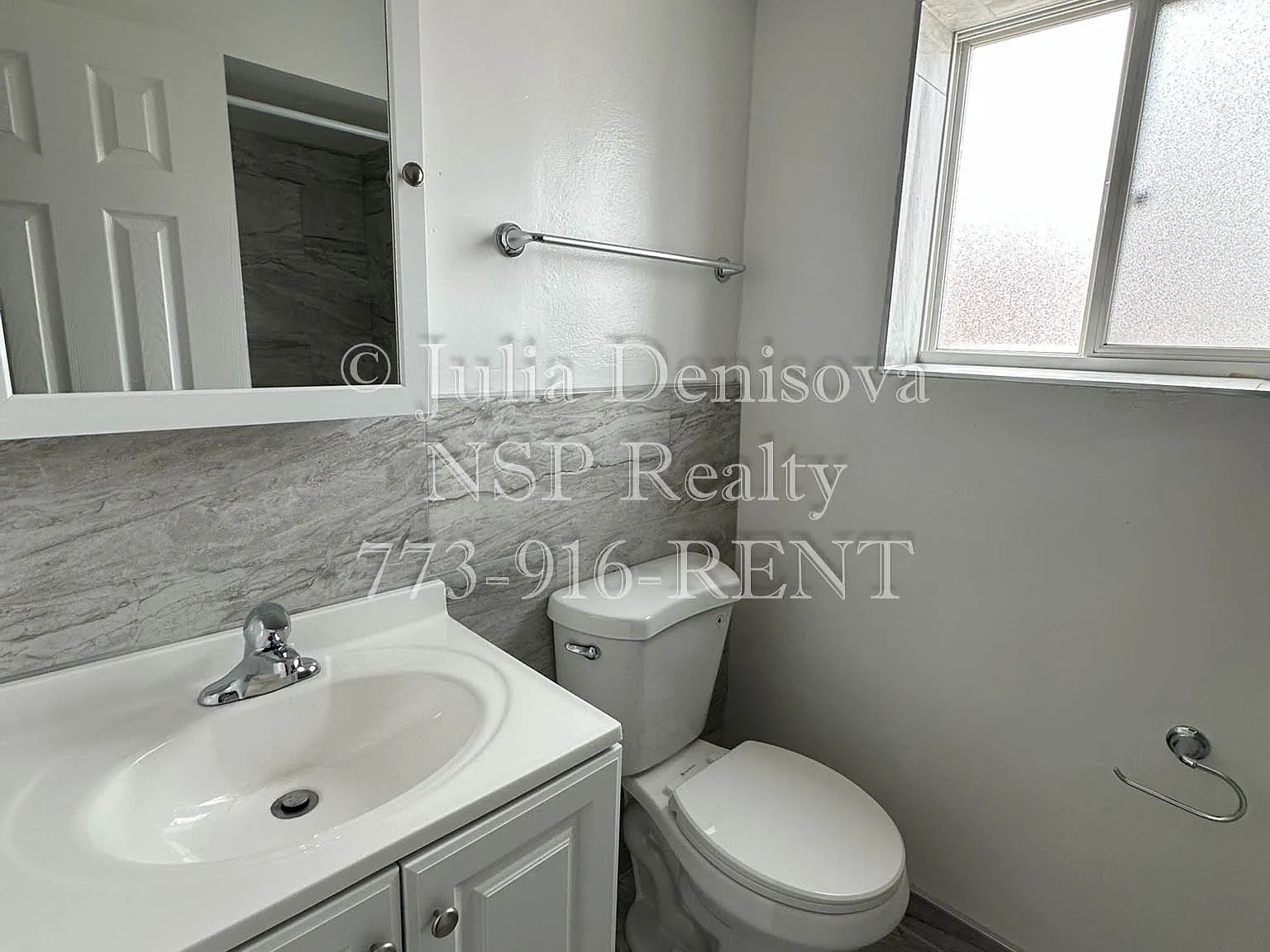 2 bed, 900 sqft, $2,000 — Photo 4