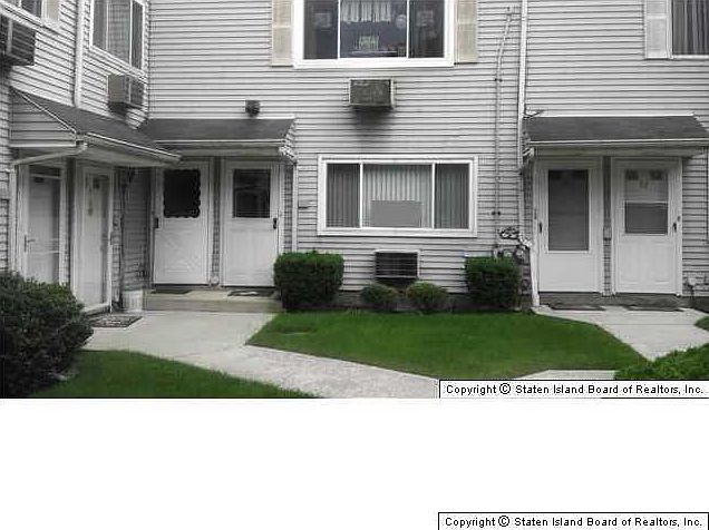 1st image of 126J Cassidy Pl #115