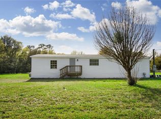 11827 Balm Riverview Rd, Riverview, FL 33569