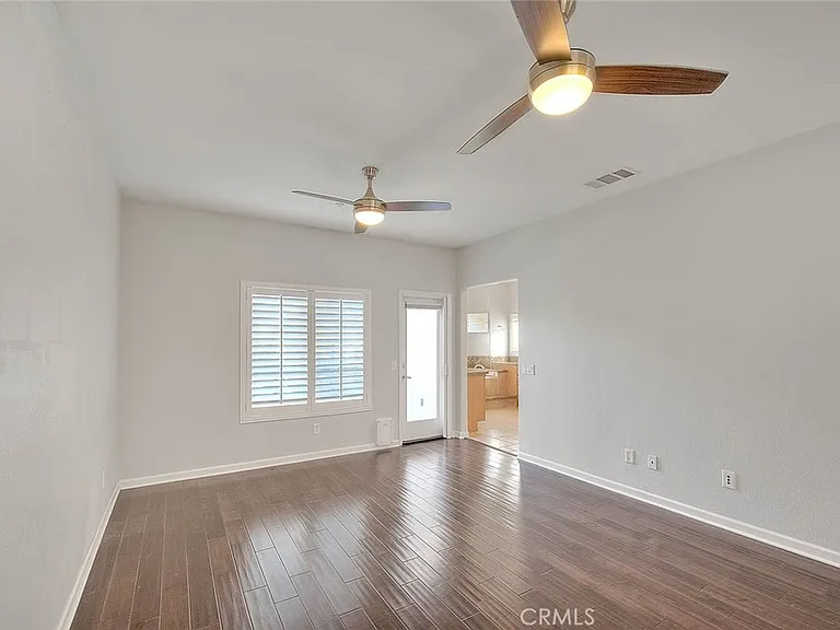 6264 Manzanita Way — Photo 33