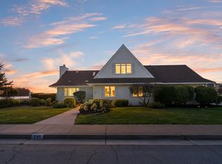 246 Via Novella Dr, Aptos, CA 95003