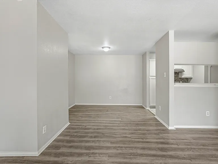 14550 Fonmeadow Dr #1002 — Photo 10