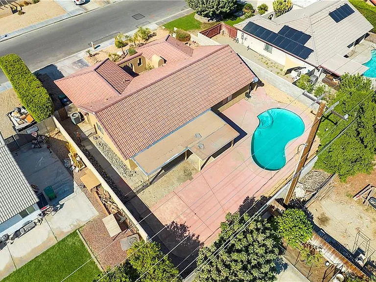 12345 Avenida Ximino — Photo 23