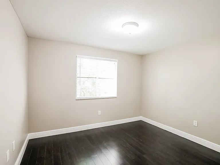 15618 SW 112th Dr — Photo 12