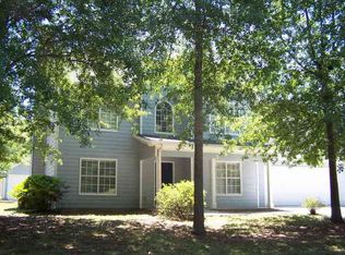 5211 Dearing St, Covington, GA 30014