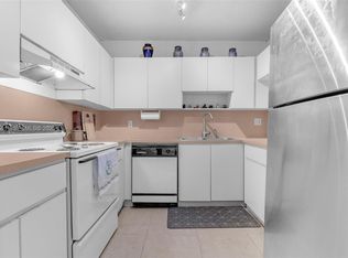 1900 W 68th St APT F302, Hialeah, FL 33014