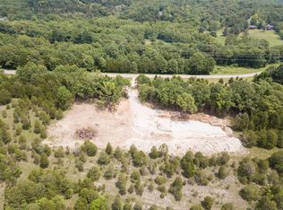 1020 Maple Ridge Rd, Festus, MO 63028