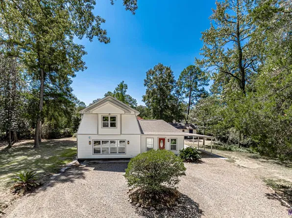 7350 Ruston Dr, Baker, LA 70714