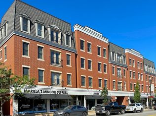 661 South Ave APT 309, Rochester, NY 14620