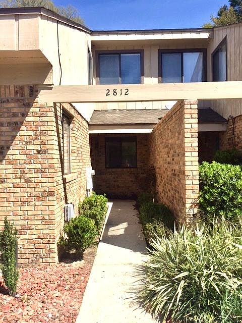 1st image of 2812 Villager Cir