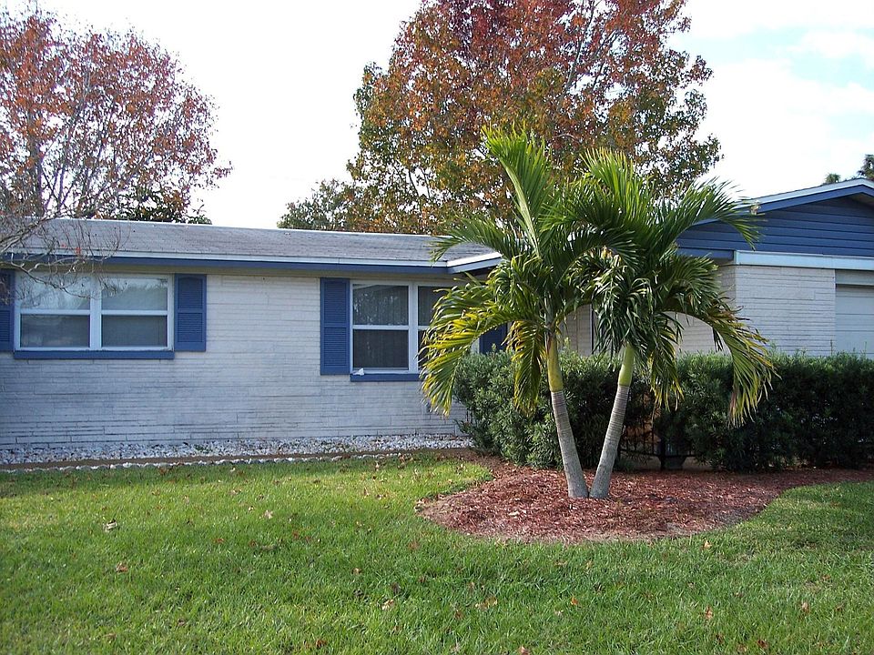 2nd image of 4404 Baden Dr