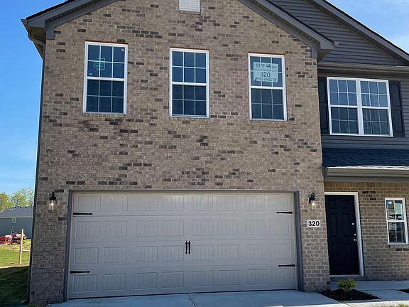 4th image of 321 Bethel Harvest Dr