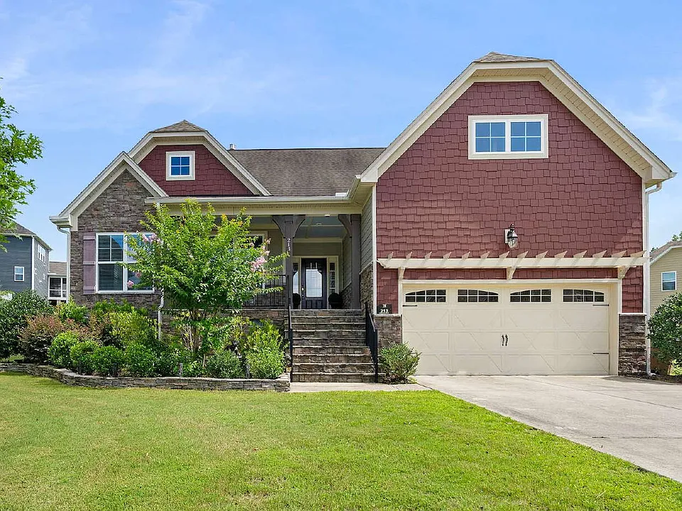 213 Fawn Hollow Ct