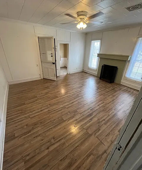 208 Harmon Rd #3 — Photo 5