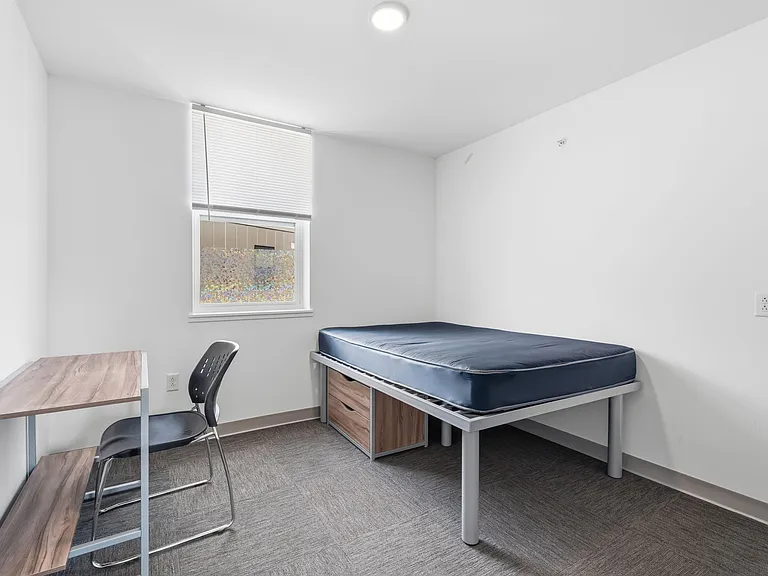 The Outlook Apartments — Photo 67