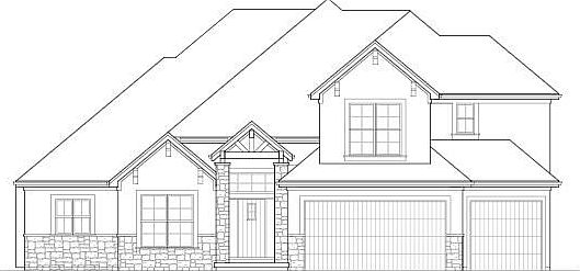 1st image of 13330 Golden Oak Cir