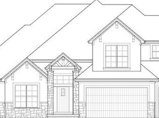 13330 Golden Oak Cir, Parkville, MO 64152