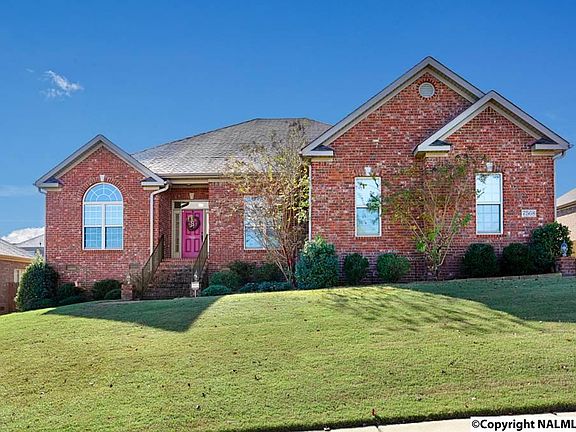 2nd image of 7568 Crestridge Dr