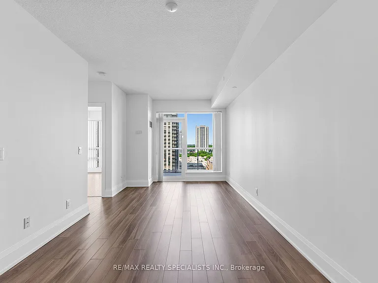 120 Harrison Garden Blvd #1234 — Photo 4