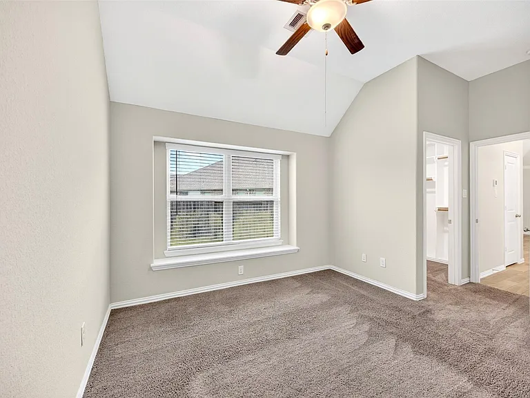 20126 Matador Ridge Dr — Photo 31
