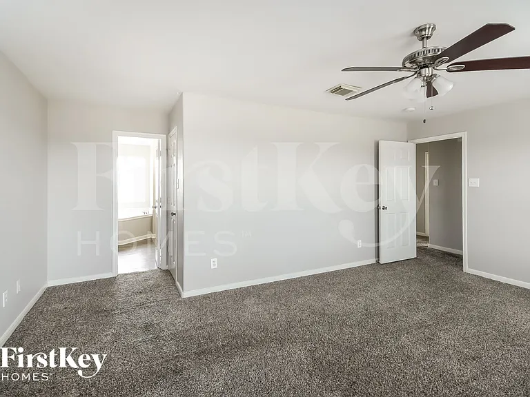 7202 Nettle Springs Ct — Photo 7