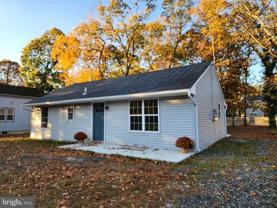130 E Clearview Ave, Pine Hill, NJ, 08021