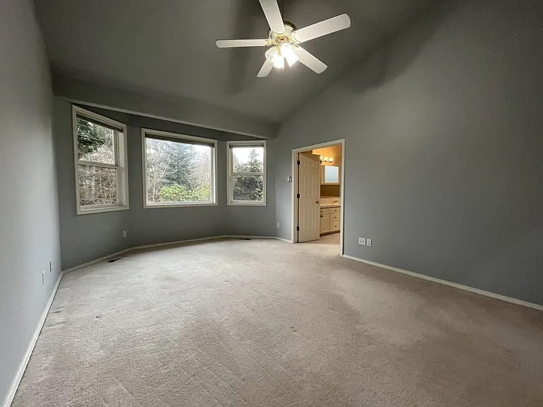 14785 SE 132nd Ave — Photo 26