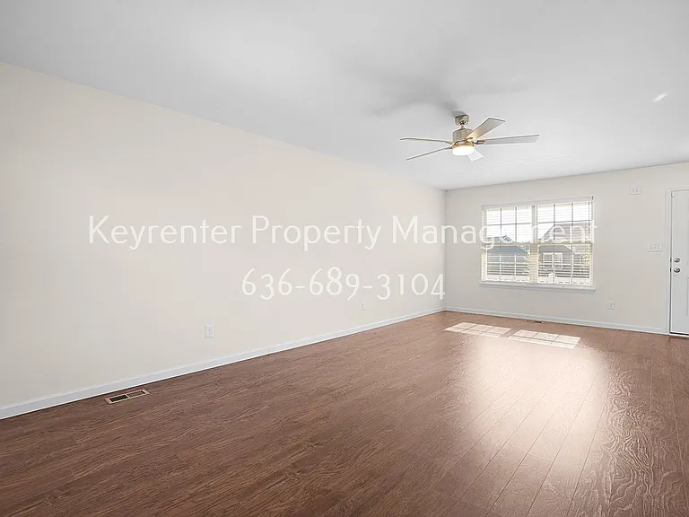2645 Winding Valley Dr — Photo 8