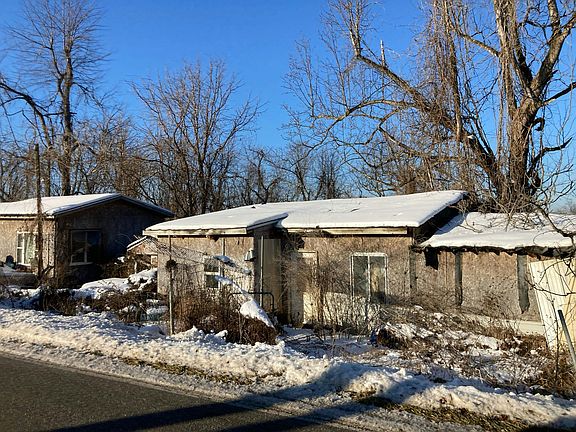 2nd image of 9192 Barker Ridge Rd