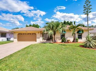 22661 Bella Rita Cir, Boca Raton, FL 33433