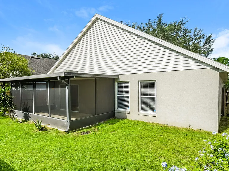 4331 Boca Woods Dr — Photo 15