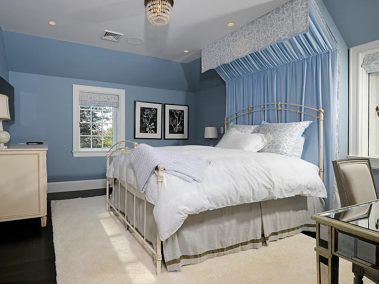 47 Carriglea Dr — Photo 18