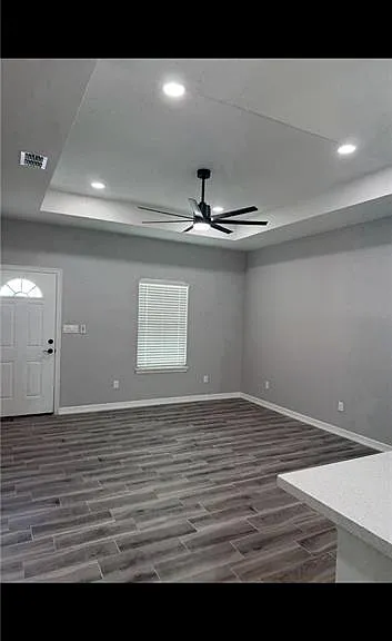 1319 San Vicente Ave #4 — Photo 3