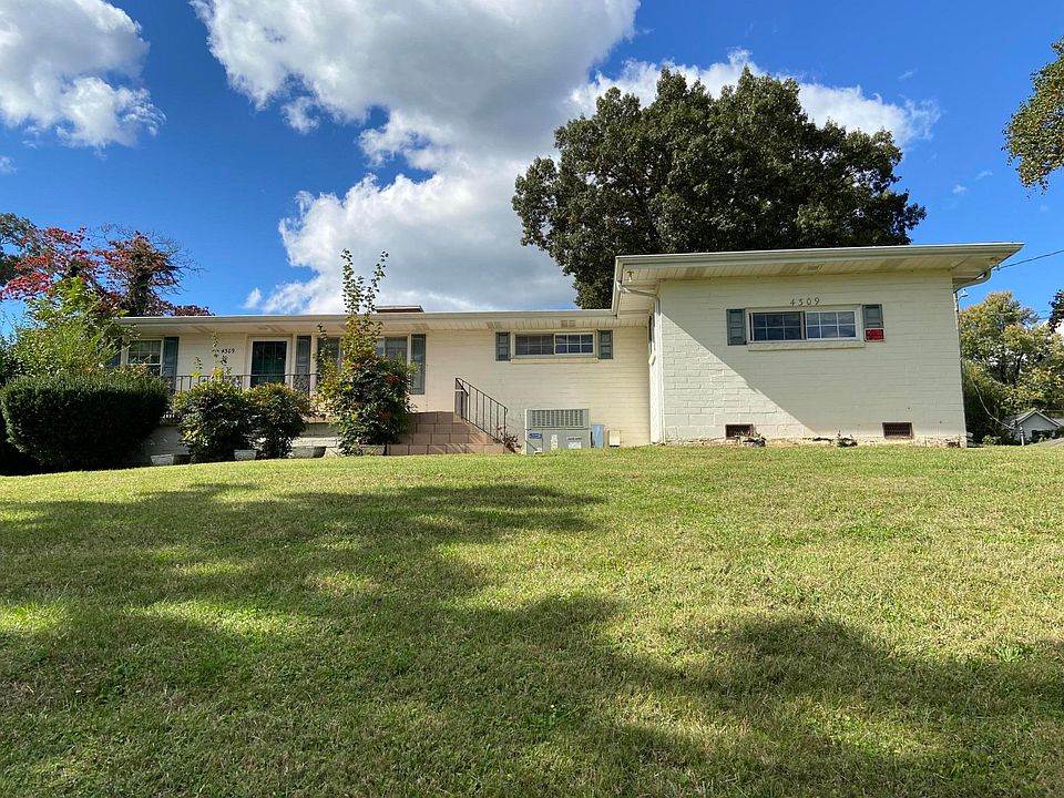 1st image of 4309 Jonteel Dr