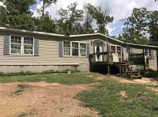 6170 Rock Springs Rd, Gadsden, AL 35905