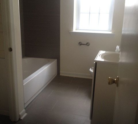 5th image of 1310 N 6th St #1