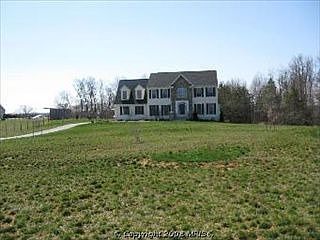 2nd image of 13105 Hillmeade Ct