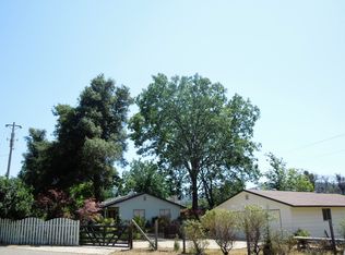 50050 Deer Meadow Way, Oakhurst, CA