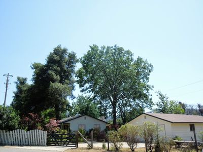 50050 Deer Meadow Way, Oakhurst, CA, 93644
