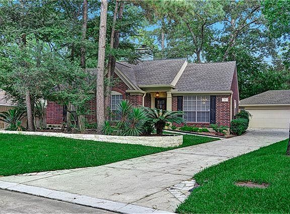 3rd image of 30 S Elm Branch Pl