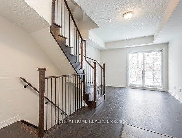 2059 Weston Rd #38 — Photo 4