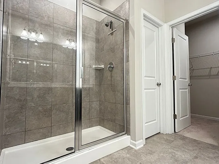3645 Water Mist Ln — Photo 13
