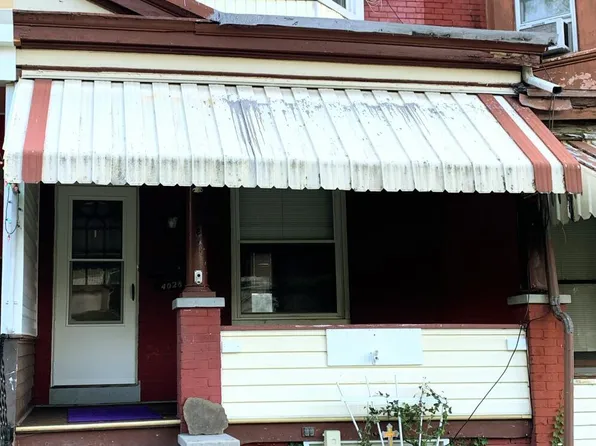 4028 4th Ave, Altoona, PA 16602