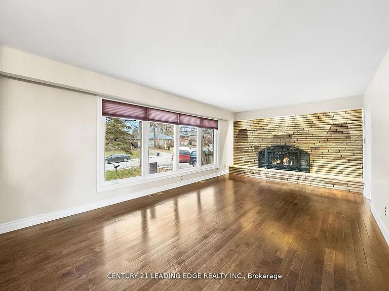 541 Rouge Hills Dr — Photo 8