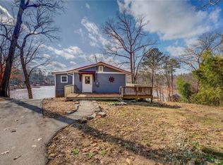 885 Malcom Rd, Covington, GA 30014