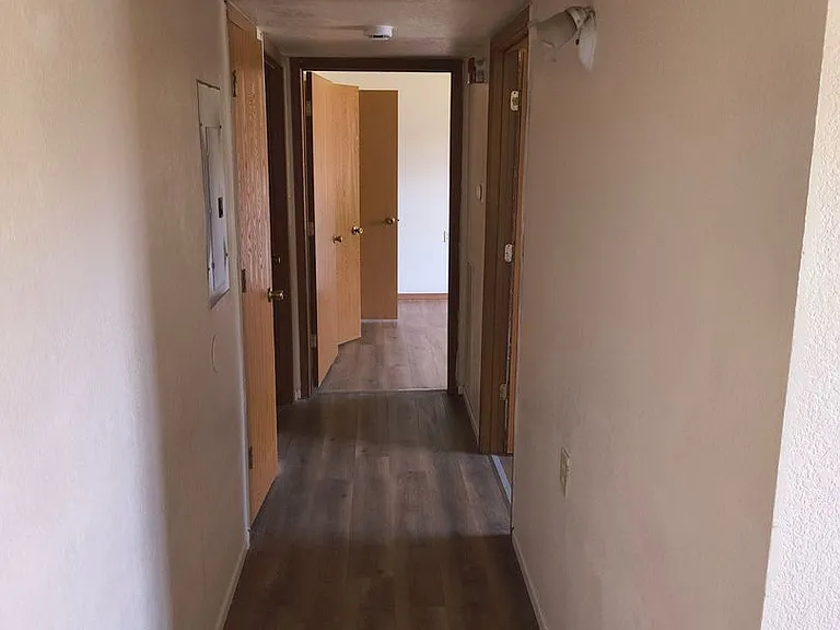 Douglas Apartments - 400 Judy Street - Heart of Branson — Photo 8