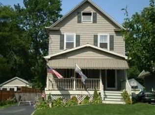 49 John St, Cranford, NJ 07016