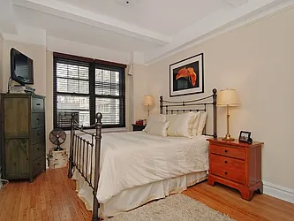 Sold by Sotheby's International Realty