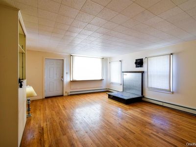 6099 Route 82, Stanfordville, NY, 12581